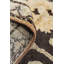 Khotan One-of-a-Kind 4'8" X 8'7" Area Rug