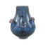 Vase à ampoule Admiral