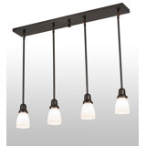 4 - Light Pendant