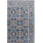 Crimson Performance Oriental Rug-70812982