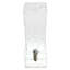 Distributeur de boissons 0,79 gallon-363979134