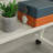 Jigsaw Puzzle Table-201465476
