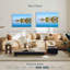 Gillard Key West, bord de mer-108872028