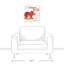 Art sur toile-1943841296