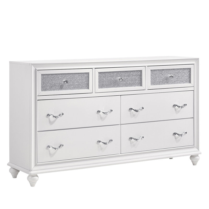 Commode l 7 po Chapne