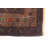 Windley Red Rug 3'4" x 5'9"