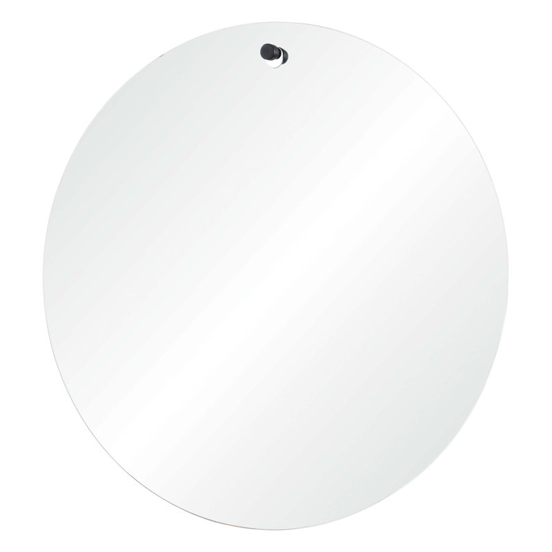 Miroir mural Watkins
