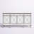 Caila 3 Drawer Sideboard-1558786340-1490589155
