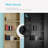 Mini Hidden Spy Camera