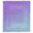 Mauve / Bleu
