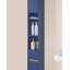 Aadhith Freestanding Linen Cabinet-1286908275