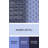 Chenille Washable Indoor Rug