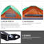 Anteria 2 Person Tent
