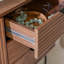 KNIVS Sideboard 2 doors-689314553