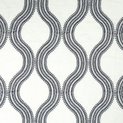 Tissu double polyvalent Naturals III