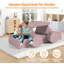 2 Seater Sofa-1140991003