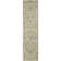 Amory Wyndham Wool Floral Rug