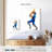 Cricket Batsman-314418886
