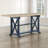 Darcy Extendable Counter Dining Set-229294213-229294212
