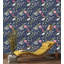 Rouleau de papier peint Baumgartner-65538208