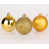 Deep Gold is out of stock