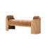 Banc moderne Hades-1333741647