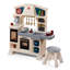 Classic Chique Kitchen Set