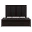 Lit escamotable avec port USB et grand tiroir-1055860529-1055860532