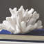 Pickel Landscape & Nature Figurines & Sculptures