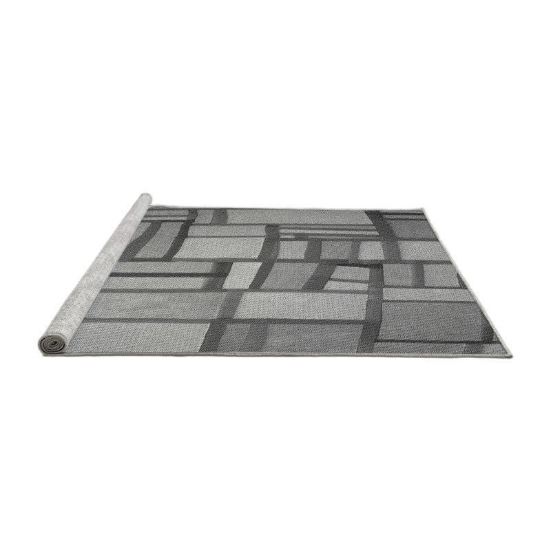 Indoor Rug, Rectangle 7' x 10'