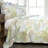 Ensemble de courtepointe 2 pièces Coastal Reef, simple-70312526