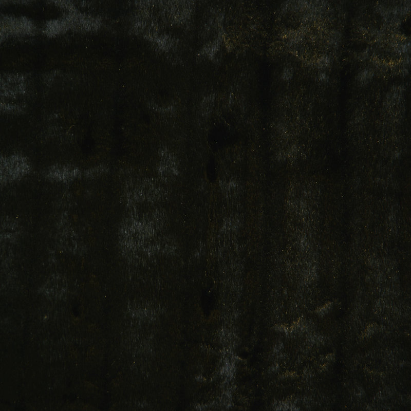 Lasalle Fabric