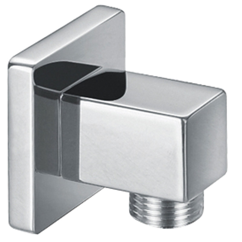  Wall Outlet