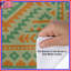 Housses de couette à motif géométrique Southwestern-130505641