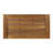 Carlisle Coffee Table （Only Include Table)