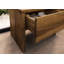 Jangali 35cm W Solid Wood Bedside Table-62791702