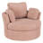 Berey Swivel Barrel Chair-1455462344