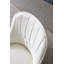 Chaise Perkoff-1352171024