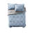 Milan Modern & Contemporary Comforter Set-2124368944-2124368951
