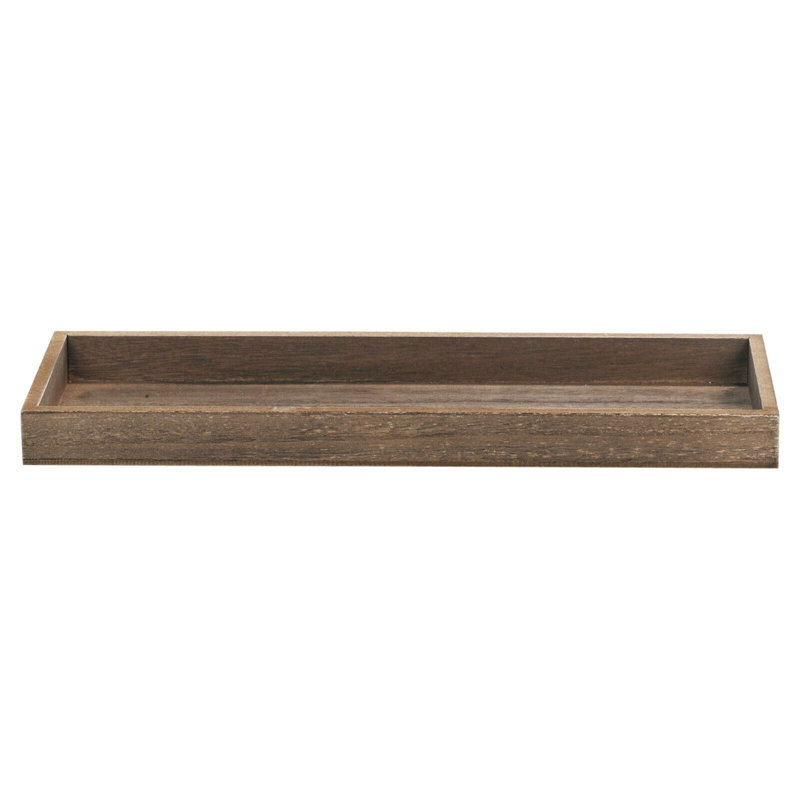 Ichiro Decorative Tray