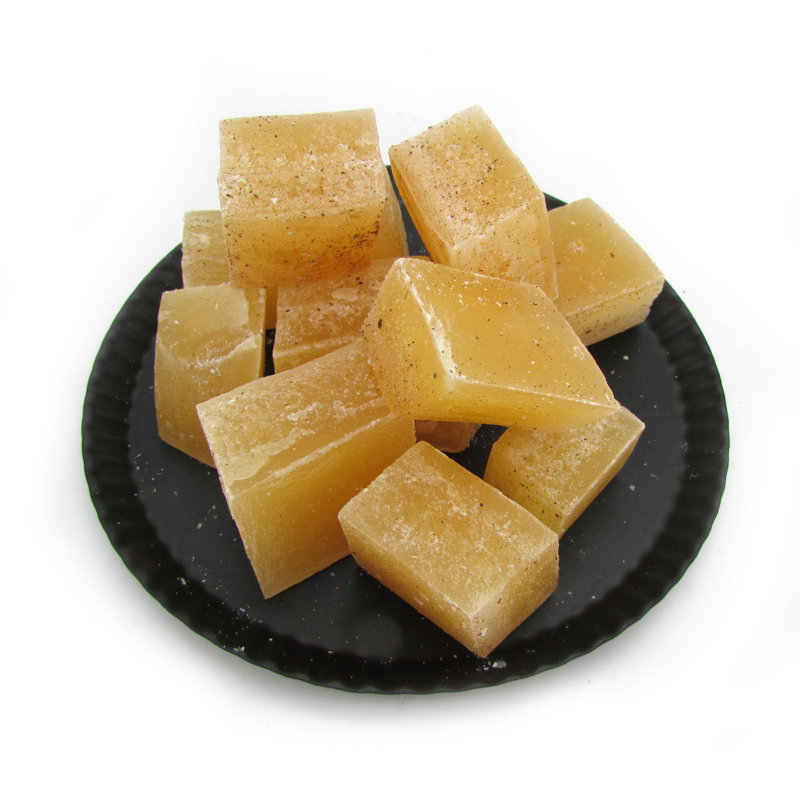 Snickerdoodle Scented Wax Melt