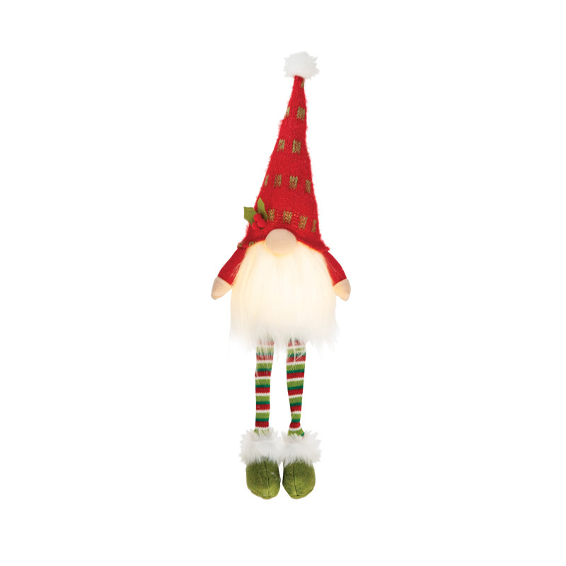 Decorative Object