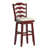 Bar Stool (29” Seat Height) selected