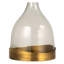 Elvenia 10'' Table Vase-652158771