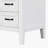 35.5'' Single Bathroom Vanity Base Only-97767429