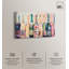 Art Remedy, toile d'art Barcart-111129595-111129602