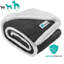 Couverture imperméable en polyester-16075362-16075391