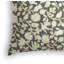 Xylia Pillow Cover & Insert-1363781783-1429989113-1429989116