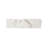 White Stone Bench-1270347192