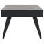 Table basse Nemisco-92719045